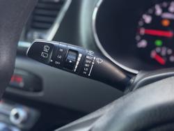 2016 Kia Carnival S