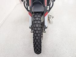 2024 BMW Motorrad F 900 GS BLACK/WHIT