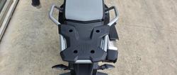 2025 CFMOTO MT-X BLUE