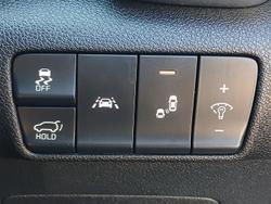 2018 Kia Sportage GT-Line