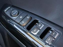 2018 Kia Sportage GT-Line