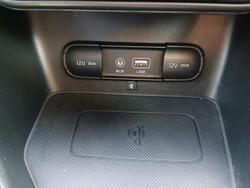 2018 Kia Sportage GT-Line