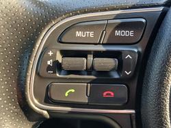 2018 Kia Sportage GT-Line
