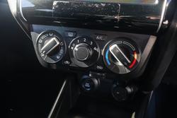 2023 Suzuki Swift GL