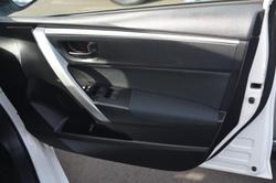 2014 Toyota Corolla Ascent