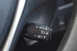 2014 Toyota Corolla Ascent