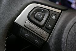 2017 Subaru Forester 2.5i-S