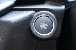 2026 Isuzu MU-X LS-M