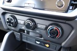 2026 Isuzu MU-X LS-M