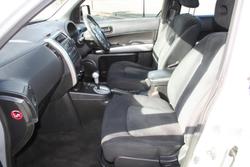 2013 Nissan X-TRAIL ST