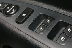 2025 Kia Stonic S