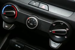 2025 Kia Stonic S