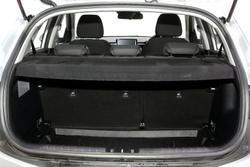 2025 Kia Stonic S