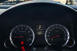 2014 Suzuki Swift GL Navigator