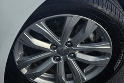 2014 Suzuki Swift GL Navigator