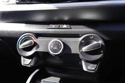 2024 Kia Stonic S