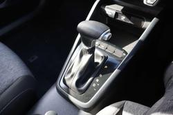 2024 Kia Stonic S