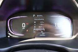 2024 Kia Stonic S