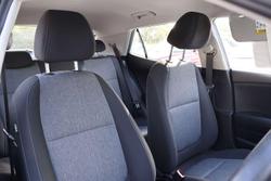 2024 Kia Stonic S