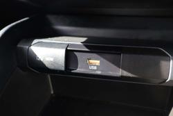 2024 Kia Stonic S