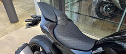 2026 Kawasaki Z1100 Sports ZR1100GTFNN BLACK
