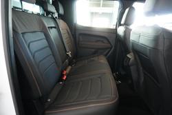 2023 Volkswagen Amarok TDI600 PanAmericana