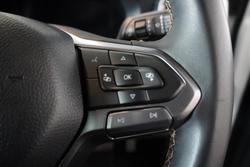 2023 Volkswagen Amarok TDI600 PanAmericana