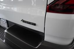 2023 Volkswagen Amarok TDI600 PanAmericana