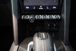 2023 Volkswagen Amarok TDI600 PanAmericana