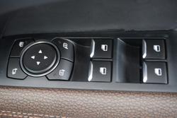 2023 Volkswagen Amarok TDI600 PanAmericana