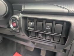 2024 Subaru Forester 2.5i