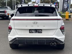 2023 Hyundai Kona Premium