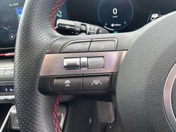 2023 Hyundai Kona Premium