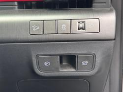 2023 Hyundai Kona Premium