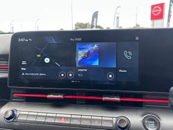 2023 Hyundai Kona Premium