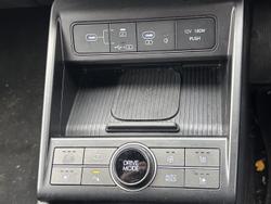 2023 Hyundai Kona Premium