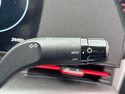 2023 Hyundai Kona Premium
