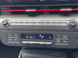 2023 Hyundai Kona Premium
