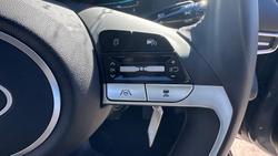 2026 Hyundai i30