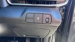2026 Hyundai i30