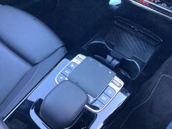 2018 Mercedes-Benz A-Class A250