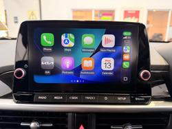 2026 Kia Picanto Sport
