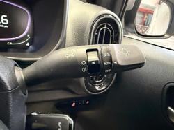 2026 Kia Picanto Sport