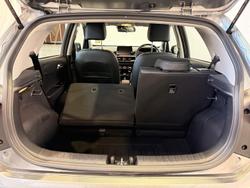 2026 Kia Picanto Sport