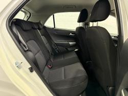 2026 Kia Picanto Sport