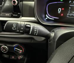 2026 Kia Picanto Sport