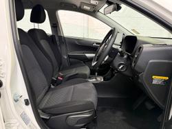 2026 Kia Picanto Sport