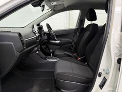 2026 Kia Picanto Sport