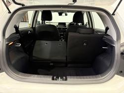 2026 Kia Picanto Sport