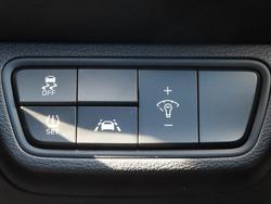 2018 Kia Cerato Sport